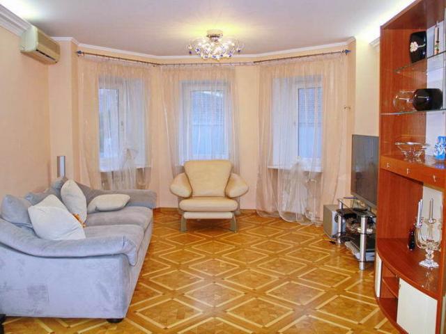 Квартира продажа в Подгородном, Тернопольской области