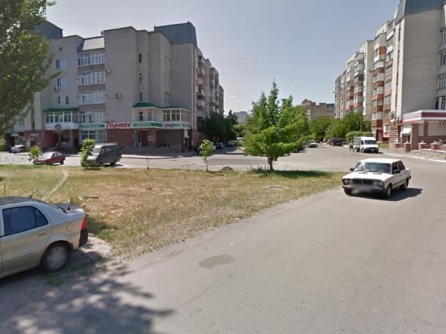 Квартира продажа в Фурсах, Винницкой области