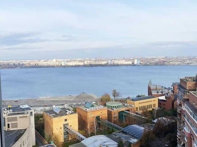 Квартира продажа в Чечеловский, Подгородном