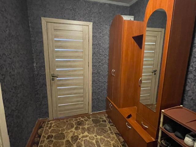 Квартира продажа в Фурсах, Винницкой области