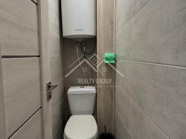 Квартира продажа в Кривом Роге, Тернопольской области