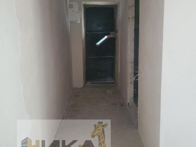 Квартира продажа в Хортицкий, Запорожье