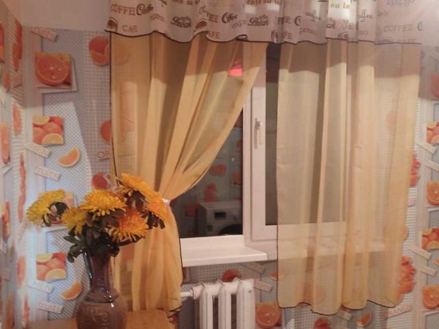 Квартира продажа в Смеле