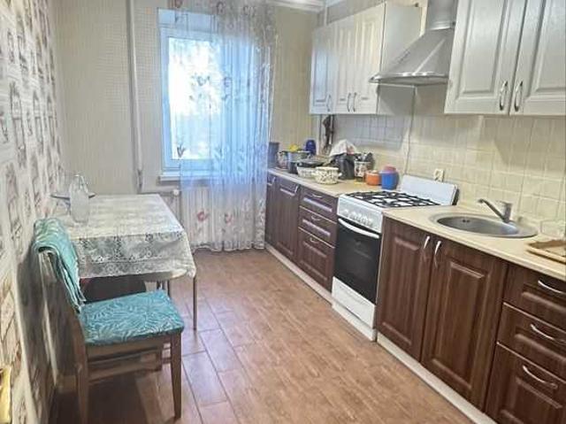 Квартира продажа в Николаеве