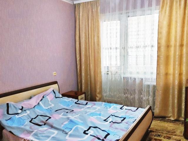 Квартира продажа в Фурсах, Винницкой области