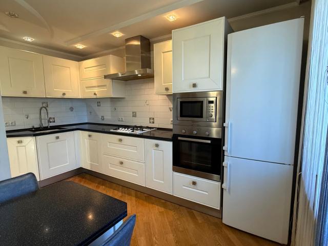 Квартира продажа в Запорожье