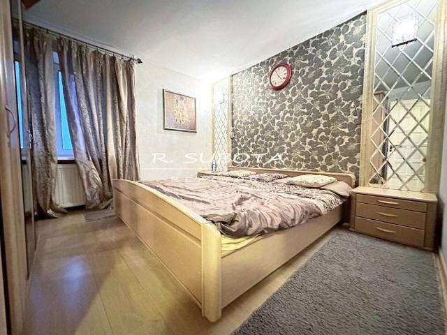 Квартира продажа в Подгородном, Тернопольской области
