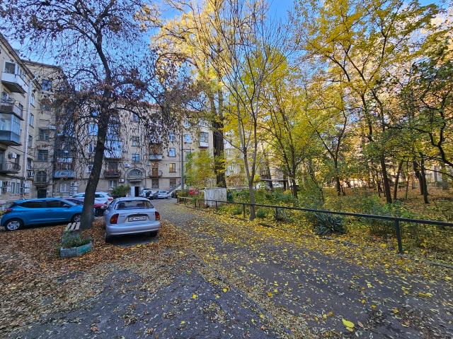 Квартира продажа в Подгородном, Тернопольской области