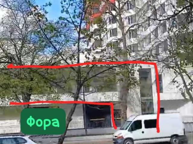 Квартира продажа в Калите, Винницкой области