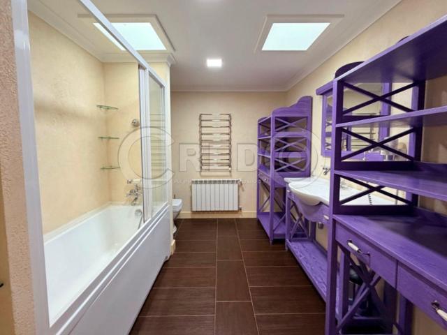 Квартира продажа в Кривом Роге, Тернопольской области