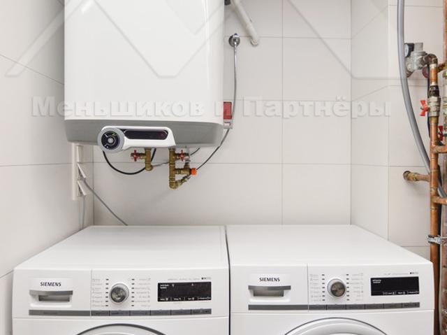 Квартира продажа в Романкове