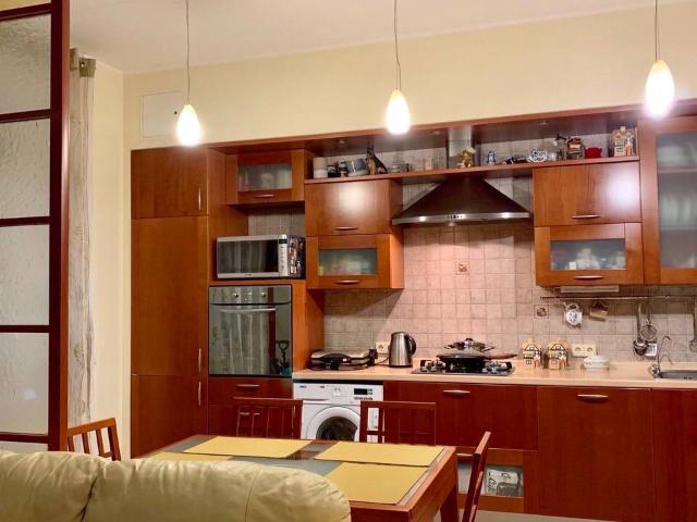 Квартира продажа в Подгородном, Тернопольской области