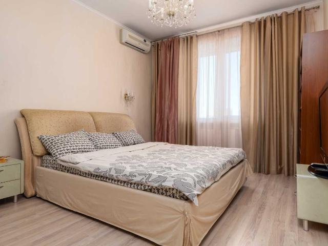 Квартира продажа в Оболонь, Романкове