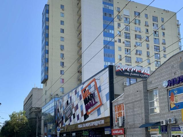 Квартира продажа в Подгородном, Тернопольской области