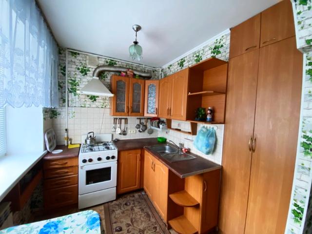 Квартира продажа в Корабельный, Николаеве