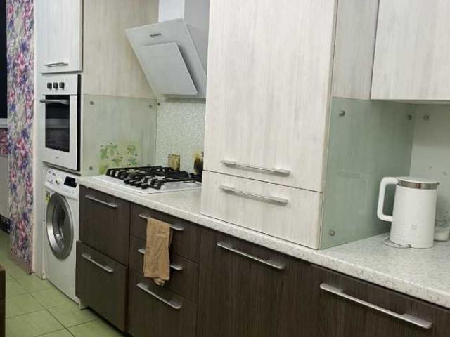 Квартира продажа в Горбовичах, Винницкой области