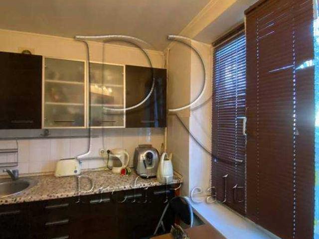 Квартира продажа в Романкове