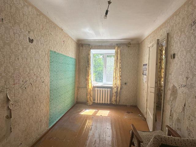 Квартира продажа в Полтавской области