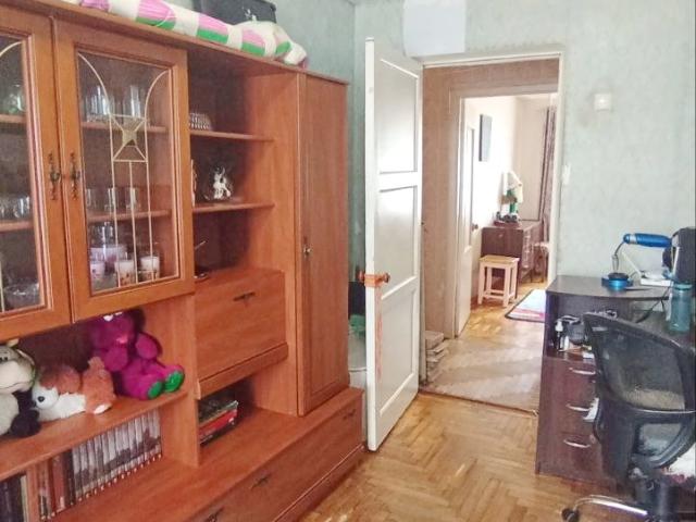 Квартира продажа в Запорожье