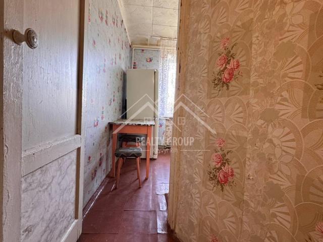 Квартира продажа в Кривом Роге, Тернопольской области