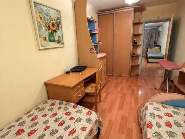 Квартира продажа в Бурлачьей Балке, Днепропетровской области