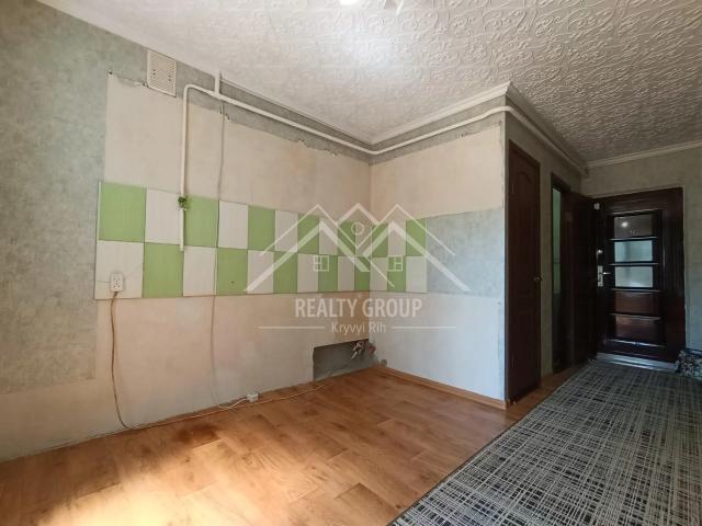 Квартира продажа в Центрально-Городской, Кривом Роге