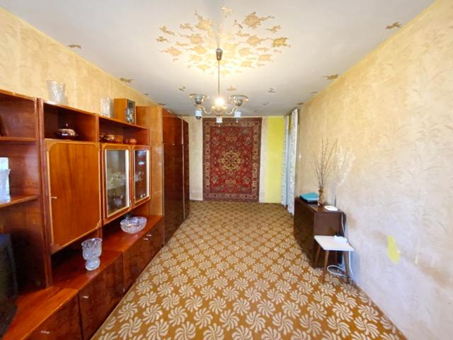 Квартира продажа в Николаеве