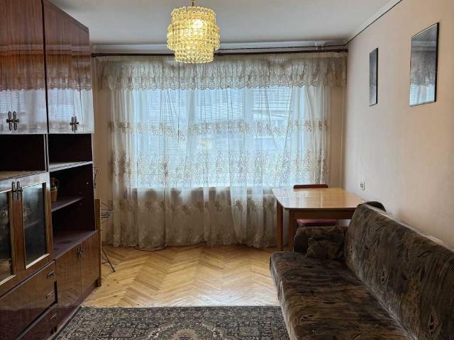 Квартира продажа в Великом Омелянике