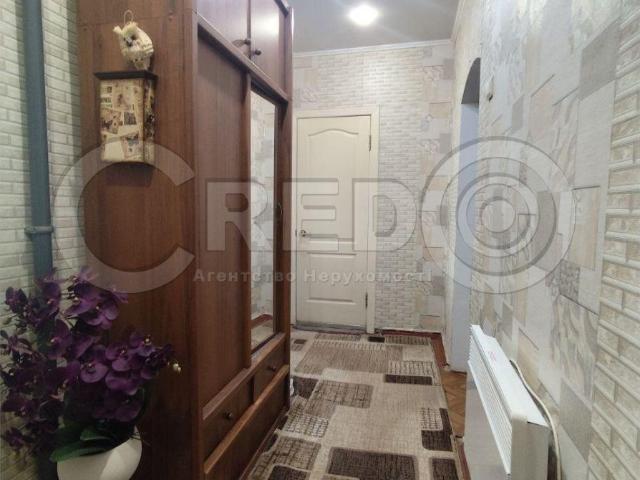 Квартира продажа в Кривом Роге, Тернопольской области