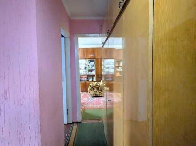 Квартира продажа в Кропивницком