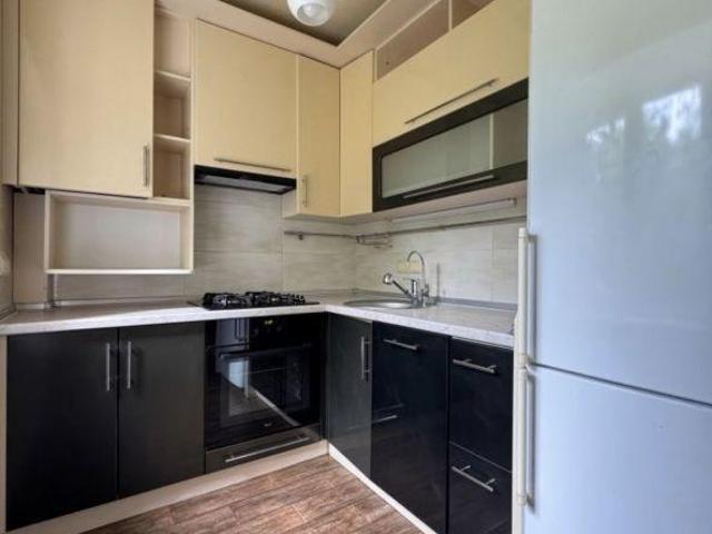 Квартира продажа в Полтавской области