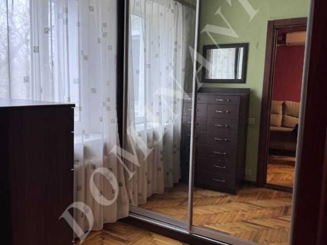 Квартира продажа в Вознесеновский, Запорожье