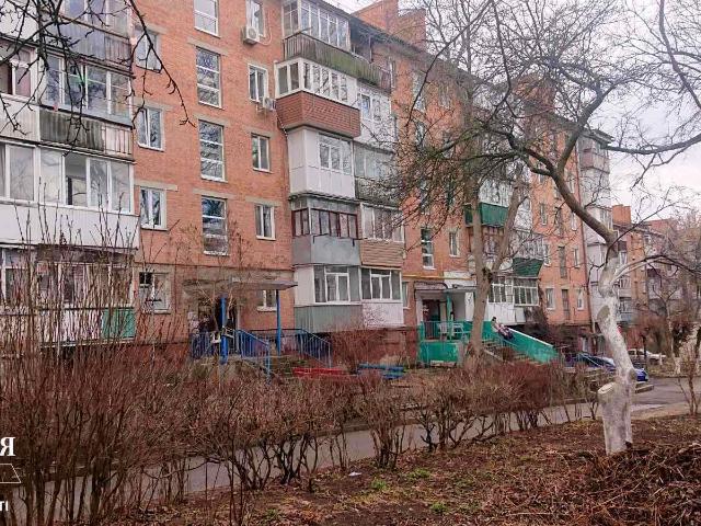 Квартира продажа в Фурсах, Винницкой области
