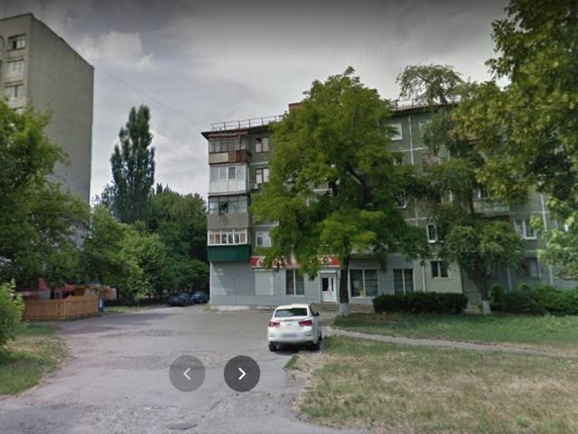 Квартира продажа в Фурсах, Винницкой области
