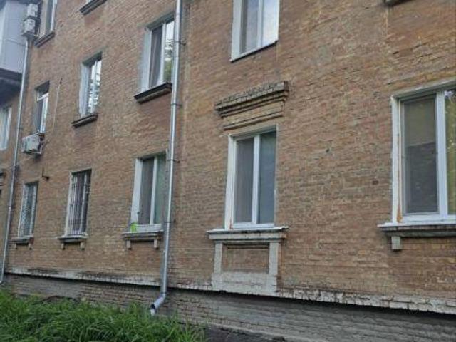 Квартира продажа в Полтавской области
