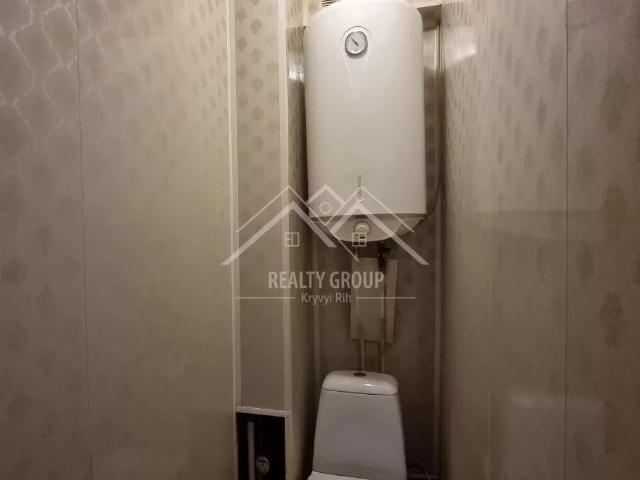Квартира продажа в Кривом Роге, Тернопольской области