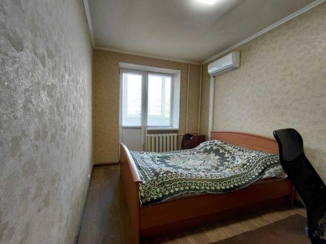 Квартира продажа в Великом Омелянике