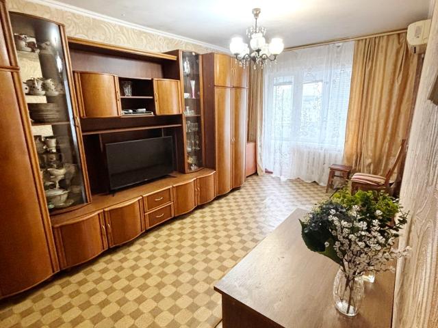 Квартира продажа в Николаеве