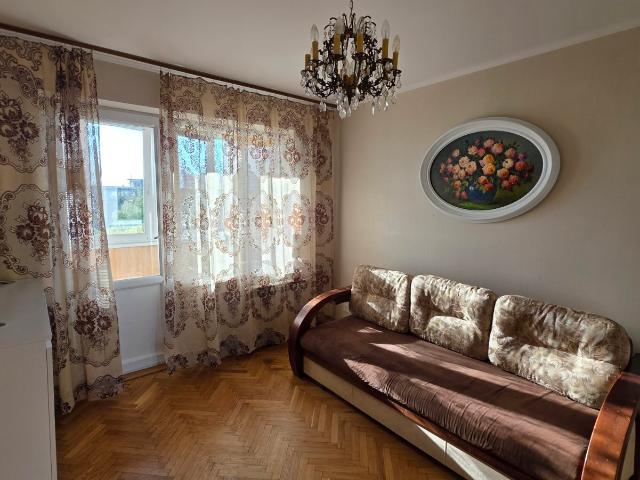 Квартира продажа в Микільська Борщагівка, Київ