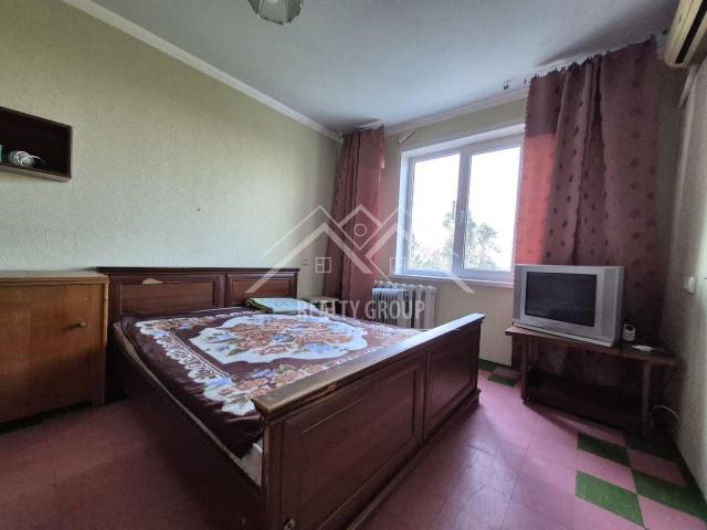 Квартира продажа в Центрально-Городской, Кривом Роге