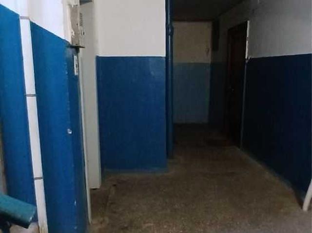 Квартира продажа в Малиновский, Великодолинском