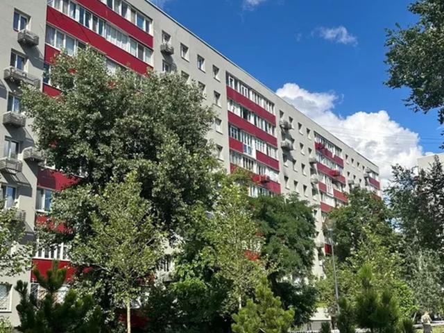 Квартира продажа в Подгородном, Тернопольской области