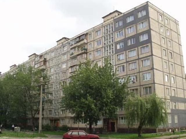 Квартира продажа в Дніпровський район, Київ