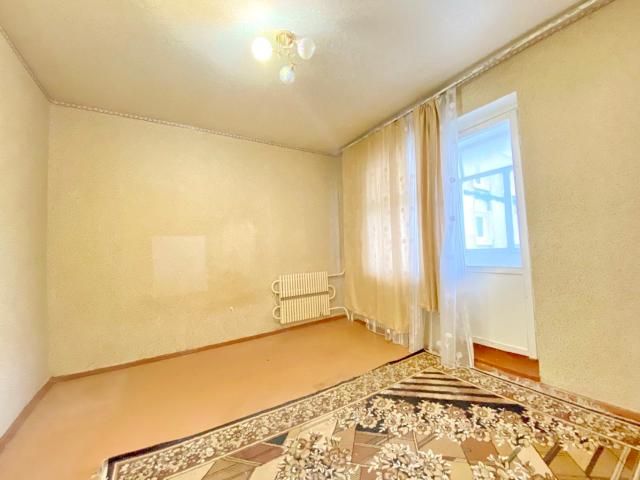 Квартира продажа в Николаеве