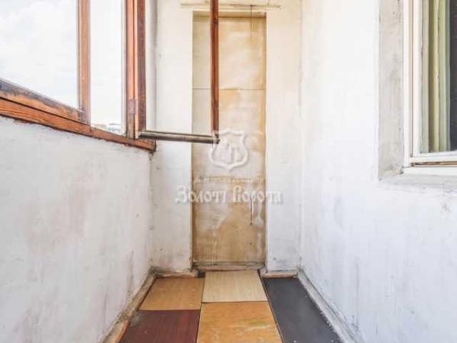Квартира продажа в Деснянский, Романкове