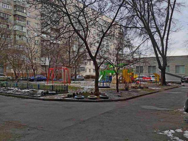 Квартира продажа в Фурсах, Винницкой области