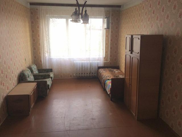 Квартира продажа в Фурсах, Винницкой области