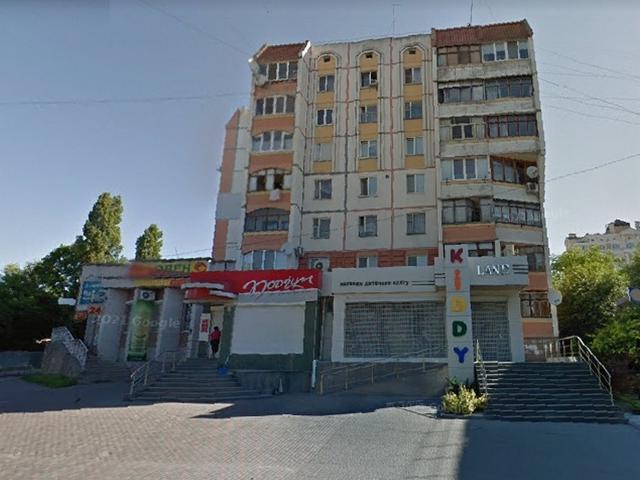 Квартира продажа в Фурсах, Винницкой области