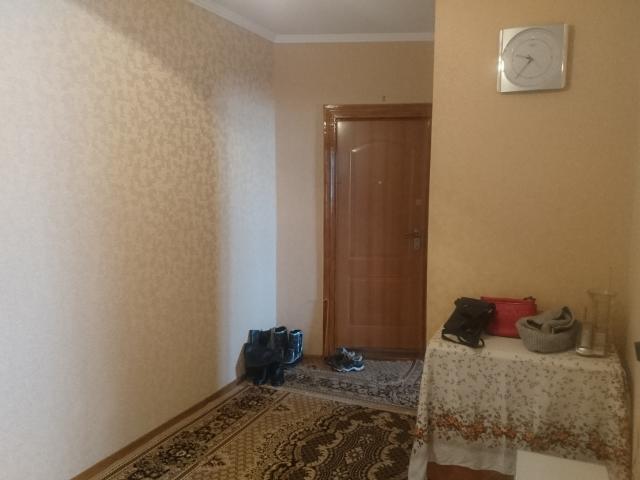 Квартира продажа в Фурсах, Винницкой области