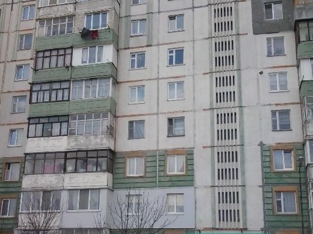 Квартира продажа в ДНС, Фурсах